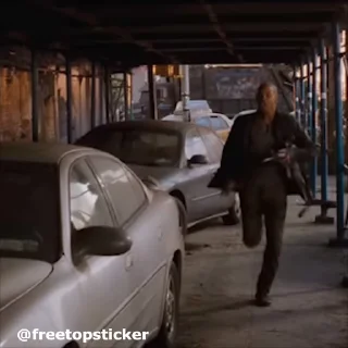 🏃‍♂️