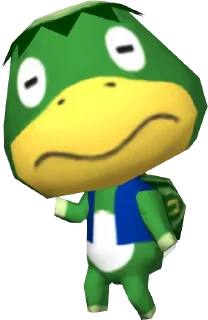 🐢