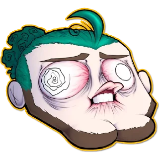 🤪