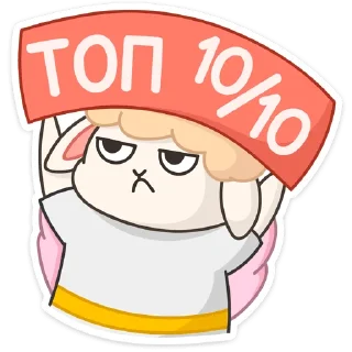 👍
