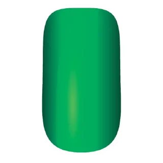 💅