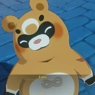 ☺️