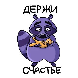 😺