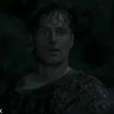 😱