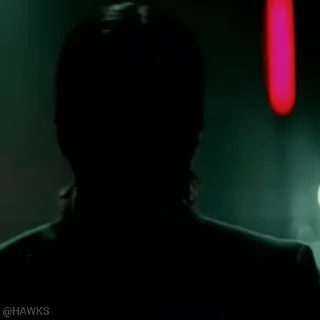 🔥