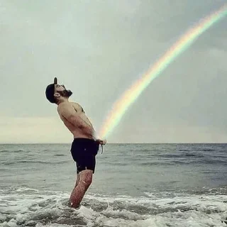 😂