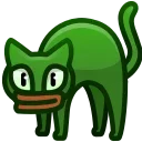🐈‍⬛