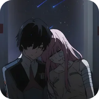 ❤