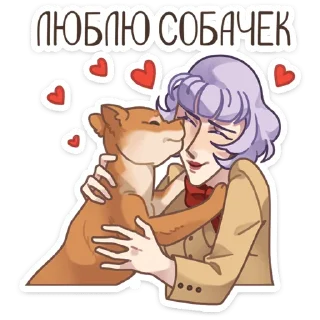 🐶