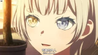 🌟