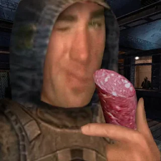 🥩
