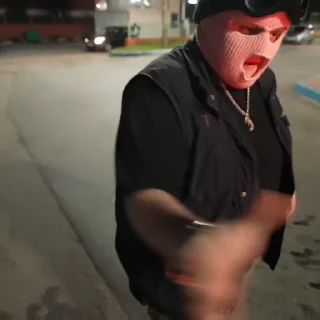 🤝