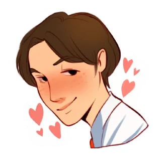 💖