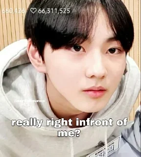🤪