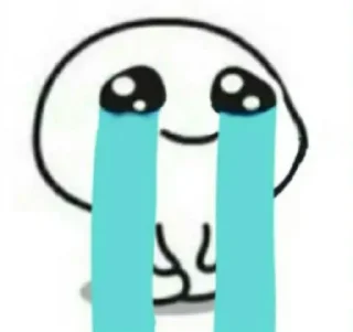 🥺