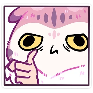 👍