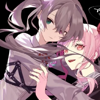 🎀