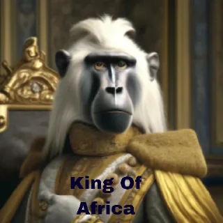 🤴