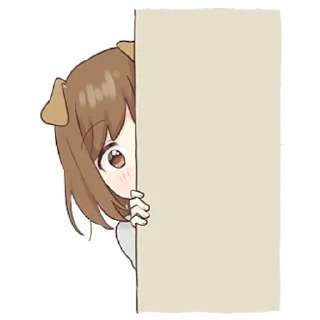 😳