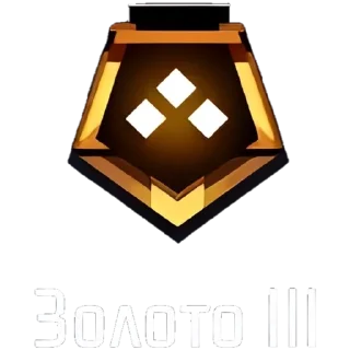 🟨