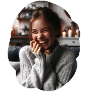 🥰