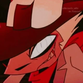 💥