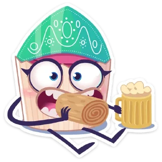 🍺