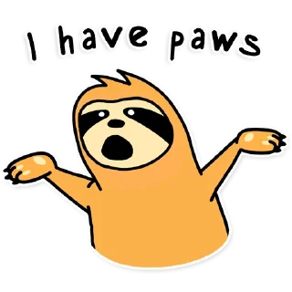 🥺