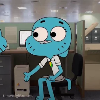 🫣