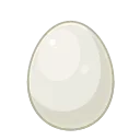 🥚