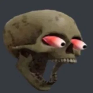 💀