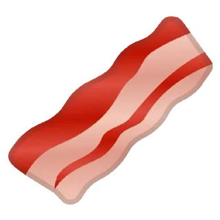🥓
