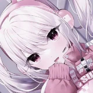 🫀