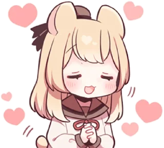 ☺️