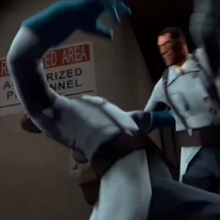 🤩