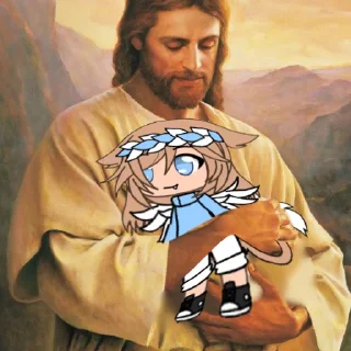 ❤️