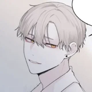 ✵giving my blood to you✵