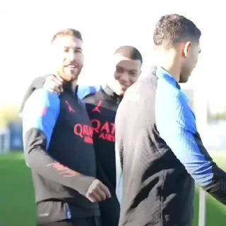 🐢