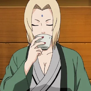 🍶