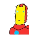🤖