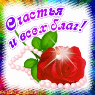 🎁