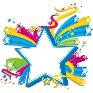 ⭐️