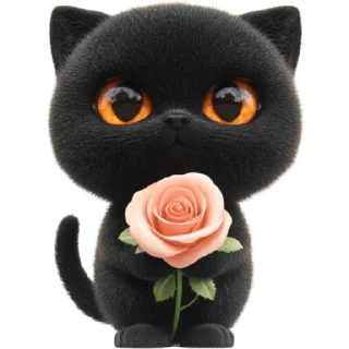 🌷