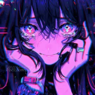 🙂