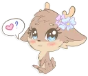 💖