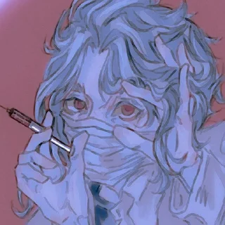 🩻