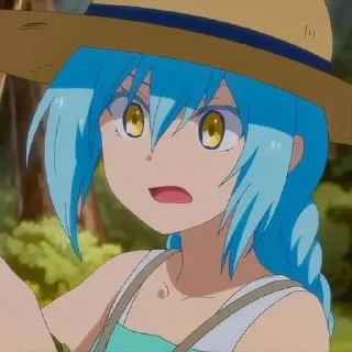 😧