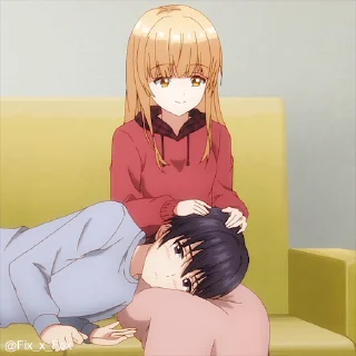 🥰