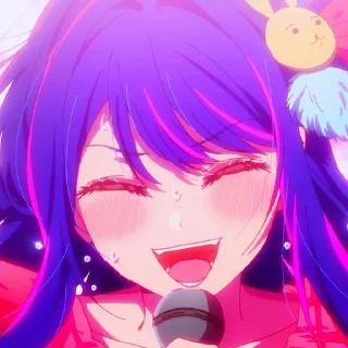 😄