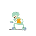 👉